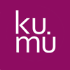 Kumu Agency Logo