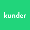 Kunder Logo