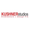 Kushner Studios Logo