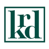 KRD, Ltd. Logo