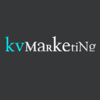 kvmarketing Logo