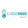 Classic Image Logo