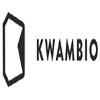 KWAMBIO Logo