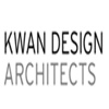 Kwan Design Architects Logo