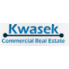 Kwasek Commercial Real Estate Logo