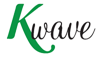 Web Design Company NH - KWAVE Logo