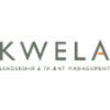 Kwela Leadership Logo