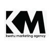 KWETU Logo
