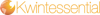 Kwintessential Logo