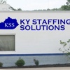 Ky Staffing Solutions Logo
