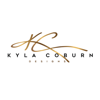Kyla Coburn Designs Logo