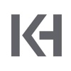 KyleHall Design Logo