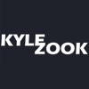 KyleZook.com Logo