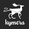 Kymera Logo