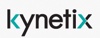 Kynetix Logo