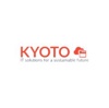 KYOTO Technologies Logo