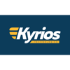 Kyrios Logo