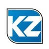 KZ Creative Services Logo