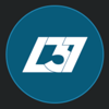 L37 Creative Logo