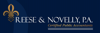 Reese & Novelly, P.A. Logo