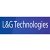 L & G Technologies Logo