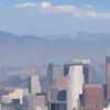 LA Bookkeeping & Business Management Services Logo