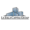 La Jolla Capital Group Logo