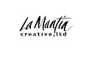 LaMantia Creative Logo