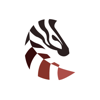La Quagga Logo