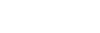 La Superboite Logo
