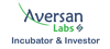 Aversanlabs Logo
