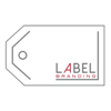 Label Branding Logo