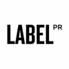 Label PR Logo