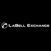 LaBell Exchange Logo
