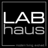 LABhaus Logo