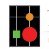 THE LABICHE ARCHITECTURAL GROUP, INC. Logo