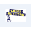 Labor Network Logo