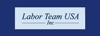 Labor Team USA Inc Logo