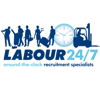 Labour 247 Logo