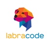 Labracode Logo