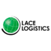 Lace Logistics Logo