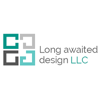 Long Awaited Design LLC Logo