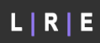 Ladd Real Estate Management Company, Inc. Logo