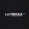 La fábrica DBM Logo