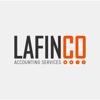 LAFINCO Accounting Services Logo