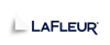 LaFleur Logo