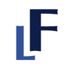 Lafrenière Fiscalité inc. Logo