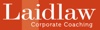 Laidlaw Corporate Coaching Logo