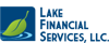 Lake Financial Services, LLC Logo