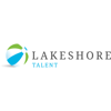 Lakeshore Logo